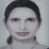 Radha Verma avatar