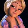 Tasneem Halawani avatar