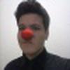 Rafael Balthazar avatar