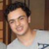 Richaell Ribeiro avatar