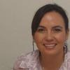 Aineth Torres avatar