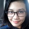 Fitria Hardini avatar