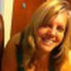 Dawn Rouse avatar