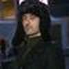 Dorian Masson avatar