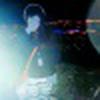 Charbelle Boumaroun avatar