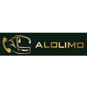 Thuê Xe Limousine Alolimo's avatar