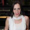 Cynthia Silveira avatar