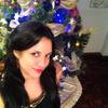 Irma Carolina Flores Mejias avatar