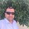 Shwan Hameed avatar