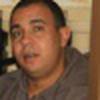 Mohamed Ali Aissaoui avatar