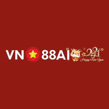 Vn88's avatar