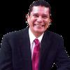 RIchard Macias avatar