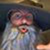 Piotrek Kolonko avatar