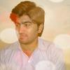 Rakesh Reddy Gaddam avatar
