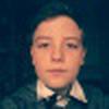 Serbi Bilac avatar