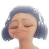 vrgtics avatar