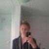 Luca Schoder avatar