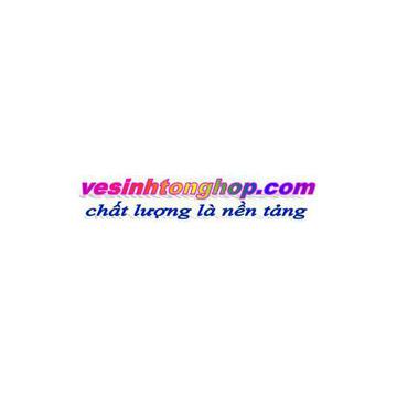 Vệ Sinh Tổng Hợp's avatar
