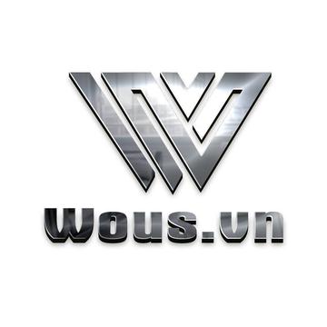 Seo Wous's avatar