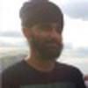 Ranvinder Singh avatar