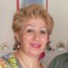 Marzieh Parvaz avatar