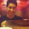 Sam Dhillon avatar