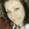 Nicole P. avatar