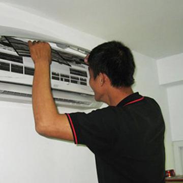 Điện Lạnh Hải Phòng's avatar