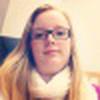 Eliane Chiasson avatar