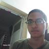 moemen helmy avatar