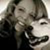 Jennifer Lind avatar