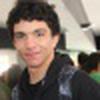 Ângelo Duarte avatar