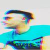 Mohamad Bagheri avatar