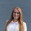 Eugenia Tokmakova avatar