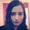 Simona Mihalca avatar