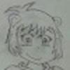 大維 王 avatar