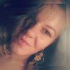 Alina Nastasa avatar