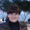 Tetyana  Nalyvayko avatar