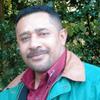 Paul Tuivanuyalewa avatar