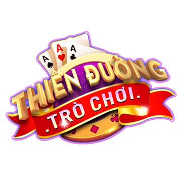 Tdtc Games's avatar