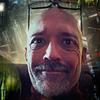 Bob Barnett avatar
