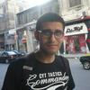 Shehab El-Hariry avatar