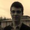Antoine Noël avatar