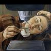 Nada Alshammri avatar