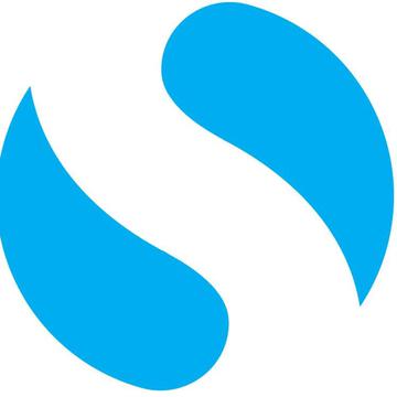 Skylink Group's avatar