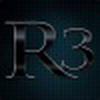 Raúl Manrique Dobashi avatar