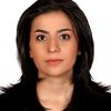 Marzieh Akrami avatar