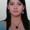 Tania Gea avatar