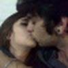 Facundo Conde avatar