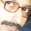 Subhankar Chakrabarty avatar